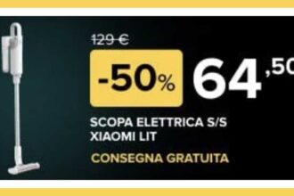 Black Friday Carrefour