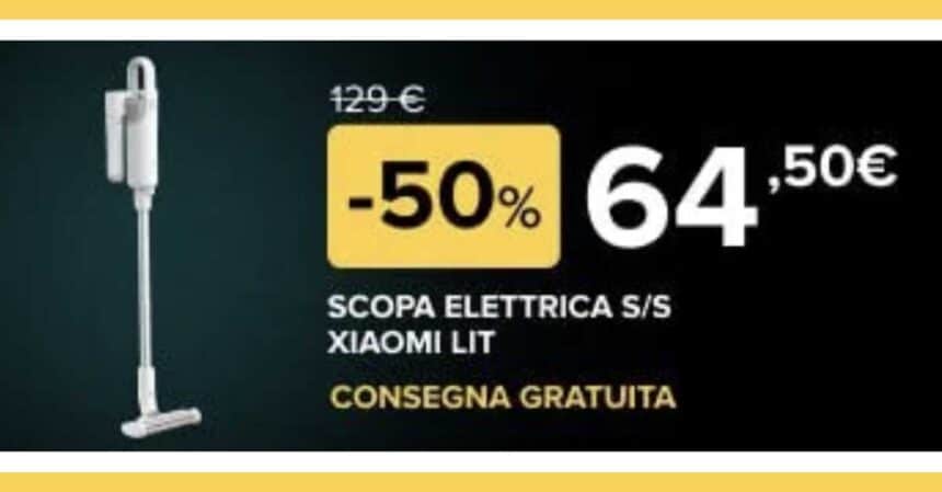 Black Friday Carrefour