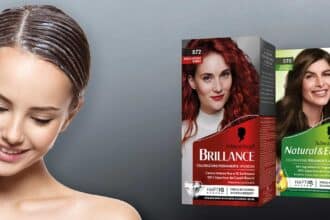 Diventa Tester Schwarzkopf con DonnaD Tester Club di TRND
