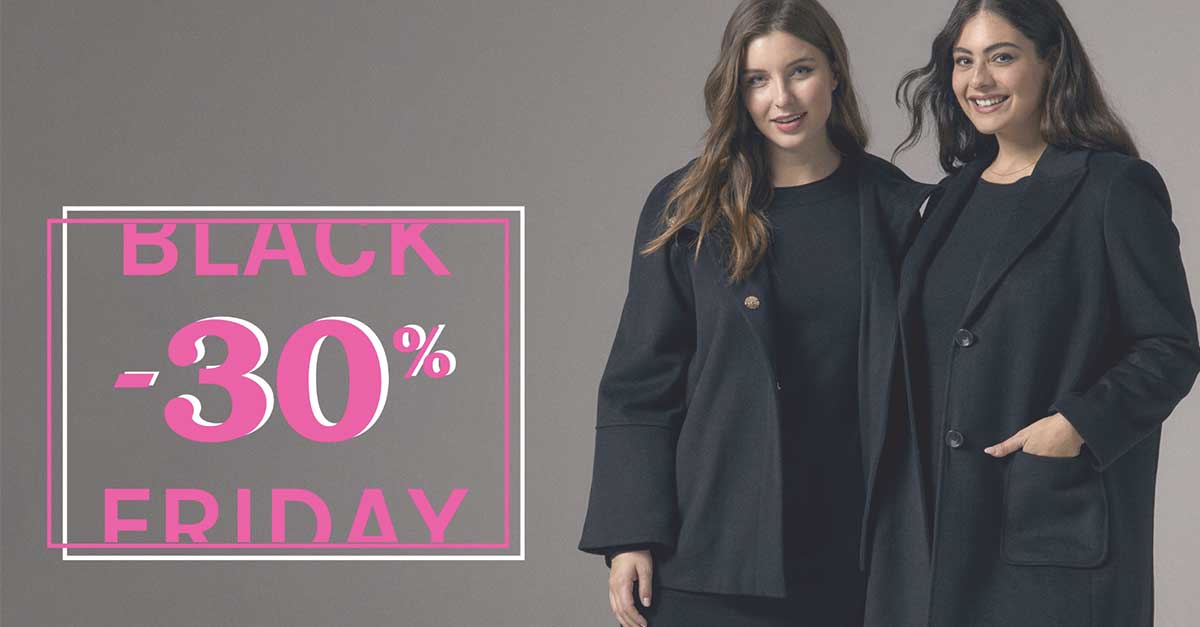 Fiorellarubino Fiorella Rubino Black Friday Fiorella Rubino Saldi