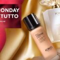 KIKO Cyber Monday