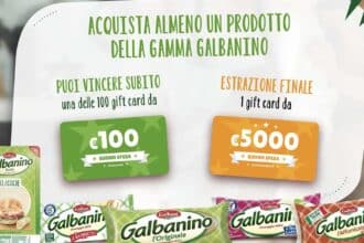 La mia domenica con Galbanino