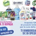 La spesa ti ripaga