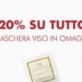 Labo Suisse