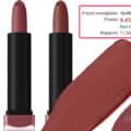 Max Factor rossetto matte Colour Elixir Velvet