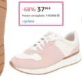 Scarpe da ginnastica donna UGG