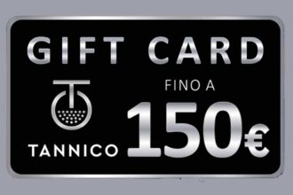 Vinci con Haier una Gift Card per i migliori Vini