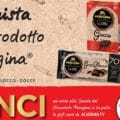 Vinci la Scuola del cioccolato Perugina