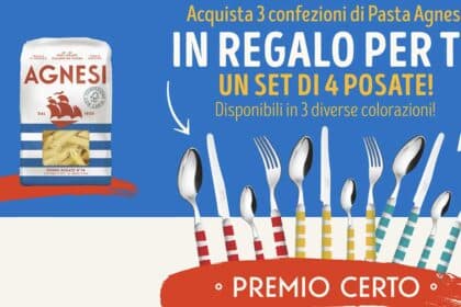 Epifania 2024 con Perfetti Van Melle: la Calza della Befana in regalo! -  DimmiCosaCerchi