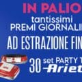 calendario dell'Avvento Caddy’s 2023