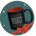 Concorso "Basta Regali Cringe"