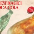 Concorso Natale Coca-Cola