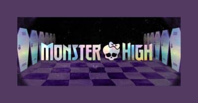 concorso Monster High 2026 instant win gadget costumi halloween Milano