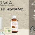 Concorso "In bici con OMIA"