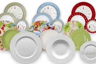 Concorso instant win "Ponti, Le feste hanno più gusto insieme"