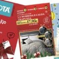volantino tigota dicembre 2023