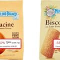 Biscotti Mulino Bianco in offerta su Amazon
