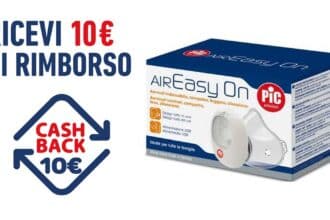 Cashback Pic Solution
