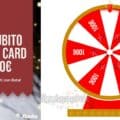 Concorso Bata Contest: vinci gratis coupon da 100€!