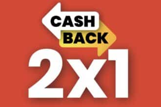 Il Cashback per la tua auto