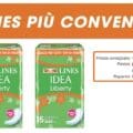 Lines Liberty sconto Amazon