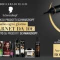 Prenditi cura di te con Schwarzkopf