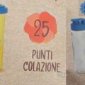 Raccolta punti colazione 2024 Mulino Bianco