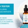 Tester Skinceuticals