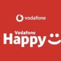 Vodafone Happy 2.0