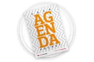 agenda Pocket da Altroconsumo