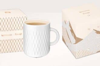 Calendario dell'Avvento Nespresso in sconto