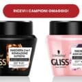 Campioni Omaggio Gliss