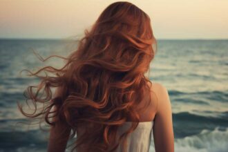 Cashback "La miglior routine per i tuoi capelli"