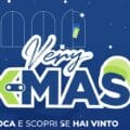 concorso Avvento Trenitalia