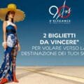 concorso airfrance