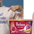 Concorso Perlana Renew
