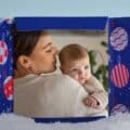 ricevi una Pochette dei ricordi firmata Cheerz e 10 stampe in omaggio