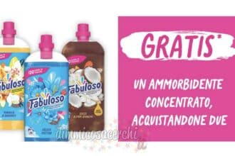 Cashback Fabuloso