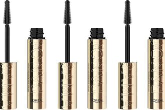 Diventa tester mascara Panorama