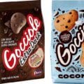 Gocciole Pavesi offerta Amazon
