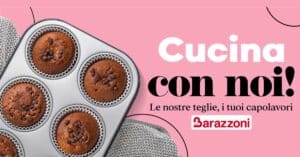 Raccolta punti Alì supermercati