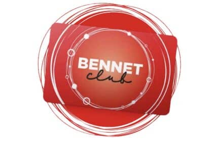 Raccolta punti Bennet Club 2026