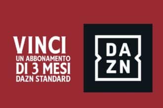 Vinci con Heinz - 2^ edizione