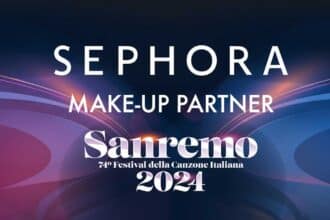 Vinci una serata al Festival di Sanremo 2024