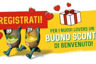 buoni sconto zespri