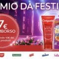 Cashback Colgate Palmolive 2024