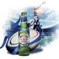 Concorso Peroni Nastro Azzurro