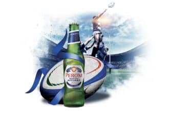 Concorso Peroni Nastro Azzurro