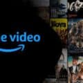 Amazon Prime Video introduce annunci pubblicitari