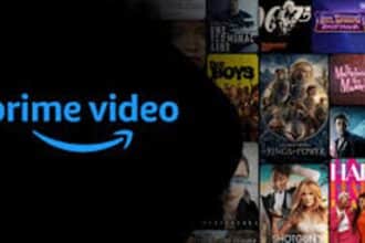 Amazon Prime Video introduce annunci pubblicitari